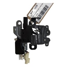 Boot tailgate lock for sale Boot tailgate lock for sale  NORTH WALSHAM