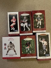 New hallmark christmas for sale  Kapolei