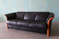Ekornes stressless manhattan for sale  Virginia Beach