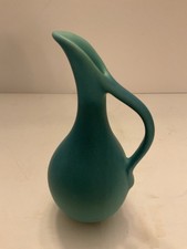 Van briggle vintage for sale  Acworth