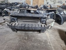 Volvo v70 xc70 usato Volvo v70 xc70 usato  Villa Celiera