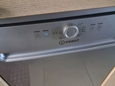 Lavastoviglie incasso usato Lavastoviglie incasso usato  Lentate sul Seveso