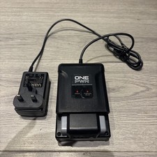 Vax onepwr 4.0ah for sale  NOTTINGHAM