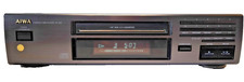 Aiwa z92 compact for sale  BRADFORD