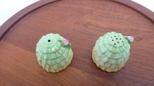 carlton ware salt pepper for sale carlton ware salt pepper for sale STROUD