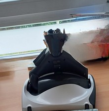 Vorwerk kobold sp530 gebraucht kaufen  Langenfeld (Rheinland)
