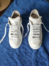 Alexander mcqueens oversize for sale  SOUTHPORT