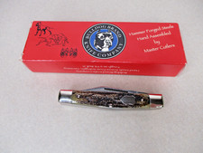 Vintage bulldog germany for sale  Hallsville