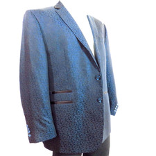 Van heusen studio for sale  Tubac