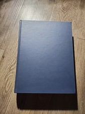 Thermal Insulation Handbook Hardcover John F., Turner, William C., usado comprar usado  Enviando para Brazil