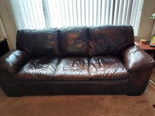 settee dfs for sale settee dfs for sale NEWMARKET