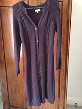 Monsoon womens size for sale  SHREWSBURY
