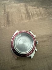 Vintage boitier montre d'occasion  Maîche