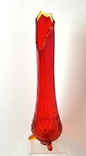 Fab smith red for sale  Dunedin