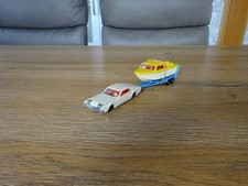 Siku 297 ldsmobile gebraucht kaufen  Deutschland
