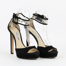 Damen jimmy choo gebraucht kaufen Damen jimmy choo gebraucht kaufen  Frankfurt am Main