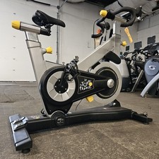 Freemotion tour indoor for sale  Thomaston