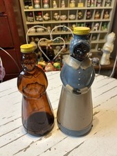 Set vintage mrs. for sale  Anaheim