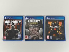 Sony playstation ps4 for sale  NEWHAVEN