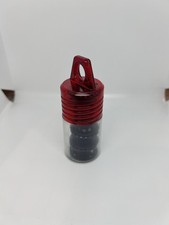 Bernina bobbins 700qe for sale  Santa Clarita