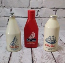 1993 old spice for sale  Drasco