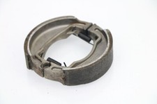 Brake shoes keeway d'occasion  Expédié en Belgium