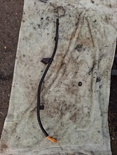 Golf mk4 oil for sale Golf mk4 oil for sale  CAMBRIDGE