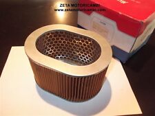 Filtro aria honda usato  Vicenza