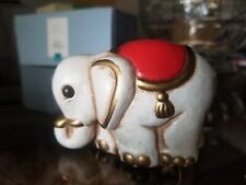 Thun elefante del usato  Italia