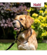 Halti licol taille d'occasion  Brignoles