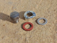 Classic carburettor carb for sale  SPALDING