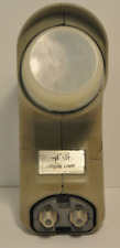Usado, PRATO DE REDE ORIGINAL SAÍDA DUPLA LNB SINO DLNB HD NET DISH500 500 LNBF comprar usado  Enviando para Brazil