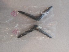 Element onn stand for sale  Walled Lake