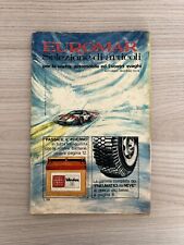rivista auto d epoca usato rivista auto d epoca usato Fontanafredda