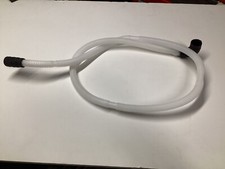 Wpw10545278 genuine whirlpool for sale  Covina