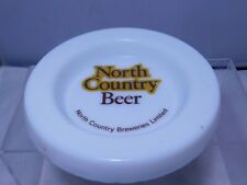 Hull brewery north for sale  GOOLE