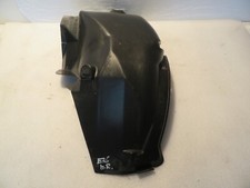 Bmw e36 limousine gebraucht kaufen  Woltersdorf