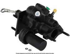 Power brake booster for sale  Flushing