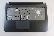 Usado, Novo Notebook Dell Inspiron 5421 3421 5437 Apoio para as Palmas XRRMM Cinza Garantia Testada comprar usado  Enviando para Brazil