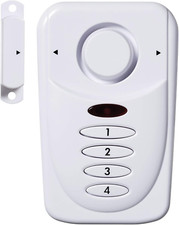 Wireless elite home d'occasion  Morton