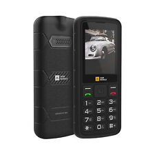 Agm rugged feature for sale  USA