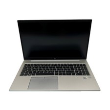 HP Notebook EliteBook 850 G7 i5 16GB 256GB W11 Pro Dänisch comprar usado  Enviando para Brazil
