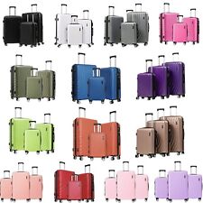 Luggage set piece for sale  Secaucus