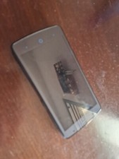 Smartphone cellulare zte usato Smartphone cellulare zte usato  Fabro