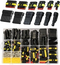 708pcs pin car for sale  CANNOCK