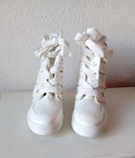 sneaker gr gebraucht kaufen sneaker gr gebraucht kaufen Chemnitz