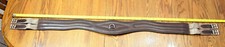 Jeffries england anatomical for sale  Fallston