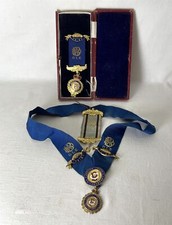 raob regalia for sale raob regalia for sale COLCHESTER