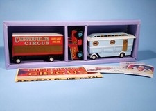 Corgi classic 97885 for sale  Shipping to Ireland