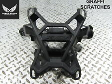 Telaietto supporto plexi usato  Italia